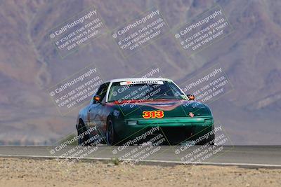 media/Oct-14-2023-Lucky Dog Racing (Sat) [[cef75db616]]/1st Stint Turn 9 Entry/